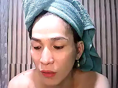 BigDickTrans online show from December 12, 2024, 8:10 pm