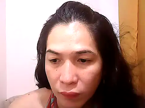 BigDickTrans online show from March 3, 2025, 12:59 am