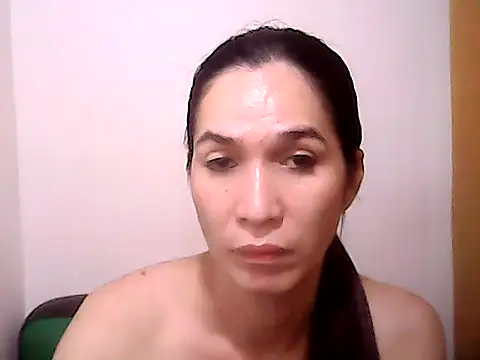 BigDickTrans online show from September 23, 2025, 6:27 am