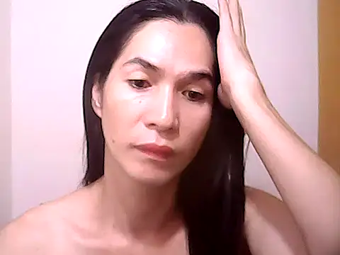 BigDickTrans online show from September 27, 2025, 2:16 am