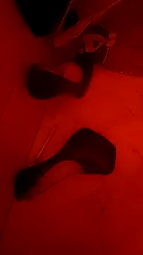 Misspadrona88 online show from October 5, 2025, 10:51 pm