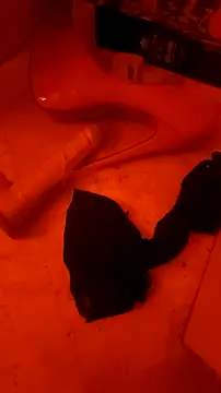 Misspadrona88 online show from March 1, 2026, 3:25 pm