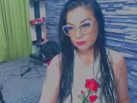 Cruela deviil online show from February 13, 2025, 9:17 pm