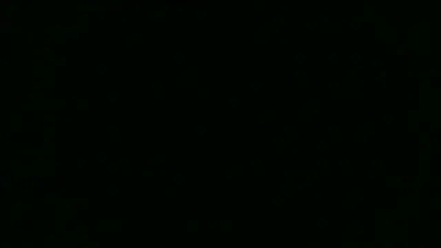 Snapshot of aliyadsouza chatting on May 23, 2026, 4:44 pm aliyadsouza online show from May 23, 2026, 4:44 pm
