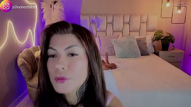 Snapshot of pamela_reyes_ chatting on April 30, 2026, 2:56 pm pamela reyes online show from April 30, 2026, 2:56 pm