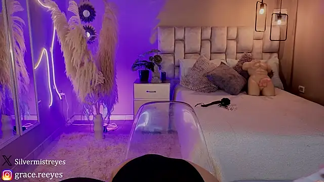 Snapshot of pamela_reyes_ chatting on June 27, 2026, 6:13 pm pamela reyes online show from June 27, 2026, 6:13 pm