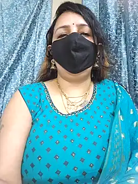 cute-tanvi online show from January 11, 2025, 1:48 am