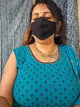 cute-tanvi online show from January 14, 2025, 4:04 am