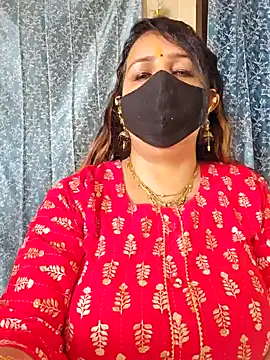 cute-tanvi online show from January 18, 2025, 4:37 am
