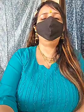 cute-tanvi online show from January 31, 2025, 4:58 am