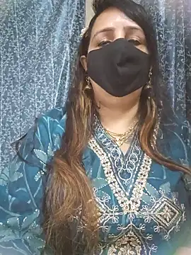 cute-tanvi online show from February 2, 2025, 1:55 am