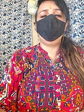 Snapshot of cute-tanvi chatting on September 20, 2025, 1:28 am cute-tanvi online show from September 20, 2025, 1:28 am