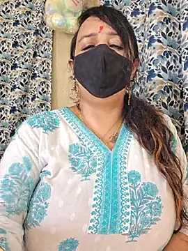 Snapshot of cute-tanvi chatting on September 22, 2025, 2:35 am cute-tanvi online show from September 22, 2025, 2:35 am