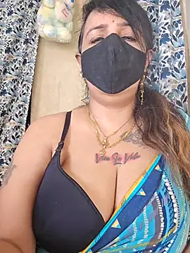 Snapshot of cute-tanvi chatting on September 27, 2025, 1:54 am cute-tanvi online show from September 27, 2025, 1:54 am