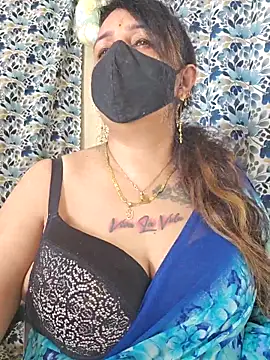 Snapshot of cute-tanvi chatting on September 28, 2025, 4:18 am cute-tanvi online show from September 28, 2025, 4:18 am