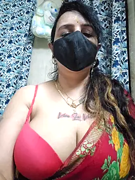 Snapshot of cute-tanvi chatting on September 29, 2025, 12:16 am cute-tanvi online show from September 29, 2025, 12:16 am