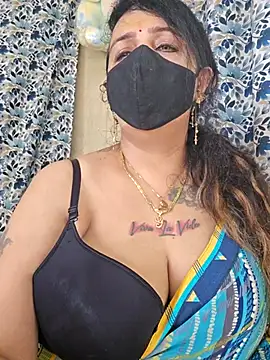 Snapshot of cute-tanvi chatting on September 30, 2025, 2:05 am cute-tanvi online show from September 30, 2025, 2:05 am