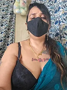 Snapshot of cute-tanvi chatting on October 1, 2025, 5:24 am cute-tanvi online show from October 1, 2025, 5:24 am