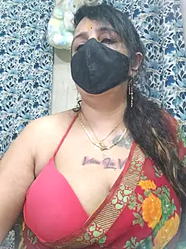 Snapshot of cute-tanvi chatting on October 2, 2025, 12:50 am cute-tanvi online show from October 2, 2025, 12:50 am