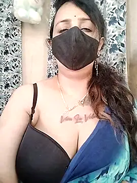 Snapshot of cute-tanvi chatting on October 3, 2025, 1:13 am cute-tanvi online show from October 3, 2025, 1:13 am