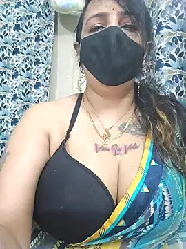 Snapshot of cute-tanvi chatting on October 3, 2025, 11:57 pm cute-tanvi online show from October 3, 2025, 11:57 pm