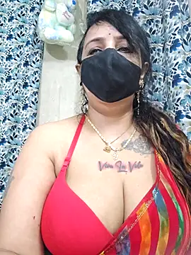 Snapshot of cute-tanvi chatting on October 7, 2025, 1:14 am cute-tanvi online show from October 7, 2025, 1:14 am