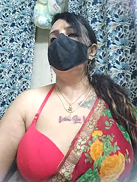 Snapshot of cute-tanvi chatting on October 7, 2025, 11:57 pm cute-tanvi online show from October 7, 2025, 11:57 pm