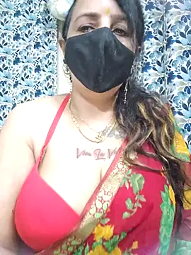 Snapshot of cute-tanvi chatting on October 9, 2025, 12:41 am cute-tanvi online show from October 9, 2025, 12:41 am