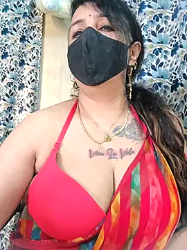 Snapshot of cute-tanvi chatting on October 10, 2025, 1:15 am cute-tanvi online show from October 10, 2025, 1:15 am