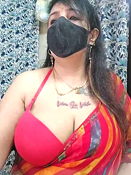 Snapshot of cute-tanvi chatting on October 13, 2025, 1:05 am cute-tanvi online show from October 13, 2025, 1:05 am