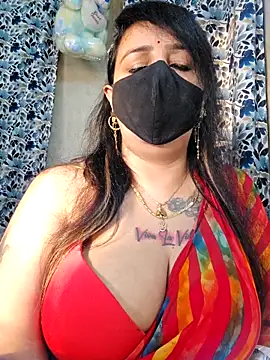 Snapshot of cute-tanvi chatting on October 14, 2025, 1:28 am cute-tanvi online show from October 14, 2025, 1:28 am