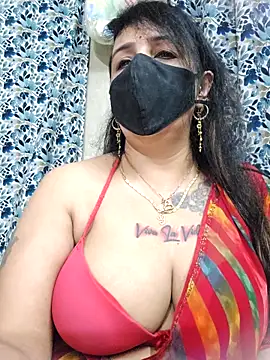 Snapshot of cute-tanvi chatting on October 15, 2025, 12:00 am cute-tanvi online show from October 15, 2025, 12:00 am