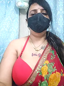 Snapshot of cute-tanvi chatting on October 23, 2025, 12:32 am cute-tanvi online show from October 23, 2025, 12:32 am