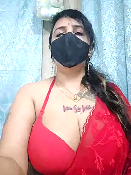 Snapshot of cute-tanvi chatting on October 29, 2025, 12:24 am cute-tanvi online show from October 29, 2025, 12:24 am