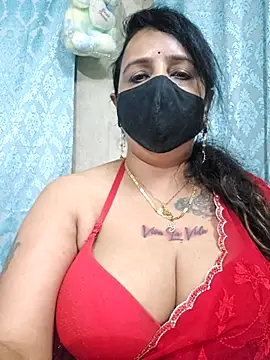 Snapshot of cute-tanvi chatting on November 3, 2025, 1:34 pm cute-tanvi online show from November 3, 2025, 1:34 pm