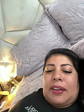 natural bigboobs online show from February 11, 2025, 2:13 pm