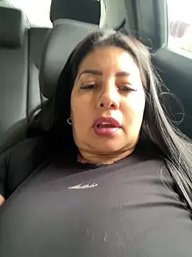 natural bigboobs online show from February 15, 2025, 7:17 pm