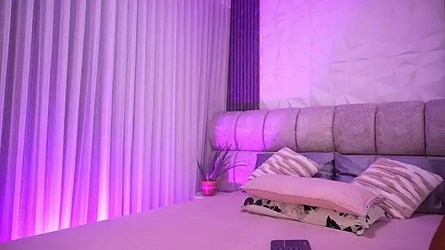 rousse coup online show from January 11, 2026, 7:19 pm