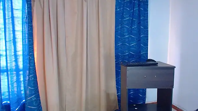 ares sexxx online show from March 11, 2025, 1:12 pm