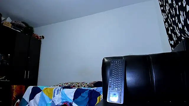 ares sexxx online show from November 6, 2025, 2:12 am