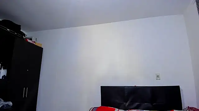 ares sexxx online show from March 9, 2026, 4:00 pm