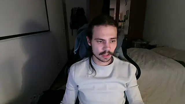 nintendooo online show from March 6, 2026, 12:07 am