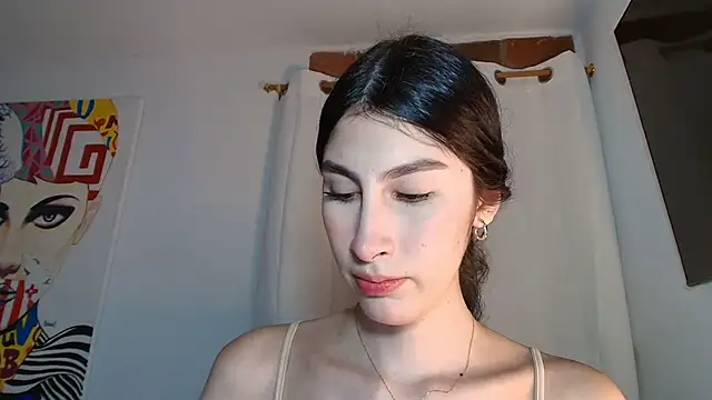 Snapshot of valeria_gonzales_ chatting on May 28, 2026, 11:02 pm valeria gonzales online show from May 28, 2026, 11:02 pm
