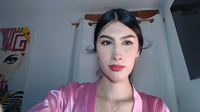 Snapshot of valeria_gonzales_ chatting on June 12, 2026, 11:46 pm valeria gonzales online show from June 12, 2026, 11:46 pm