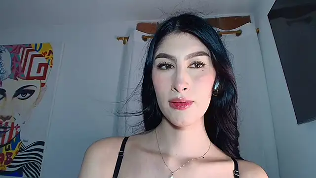 Snapshot of valeria_gonzales_ chatting on July 5, 2026, 4:19 am valeria gonzales online show from July 5, 2026, 4:19 am