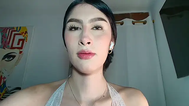 Snapshot of valeria_gonzales_ chatting on July 9, 2026, 12:58 am valeria gonzales online show from July 9, 2026, 12:58 am