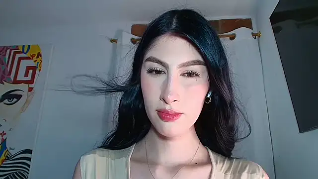 Snapshot of valeria_gonzales_ chatting on July 11, 2026, 12:57 am valeria gonzales online show from July 11, 2026, 12:57 am