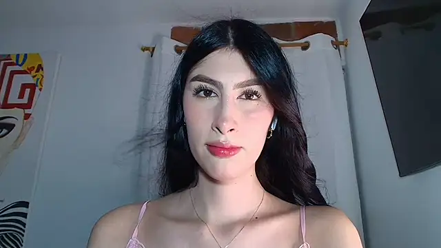 Snapshot of valeria_gonzales_ chatting on July 13, 2026, 12:13 am valeria gonzales online show from July 13, 2026, 12:13 am
