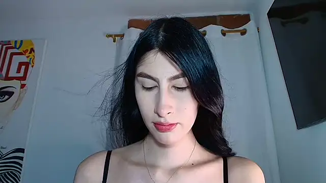 Snapshot of valeria_gonzales_ chatting on July 18, 2026, 11:30 pm valeria gonzales online show from July 18, 2026, 11:30 pm