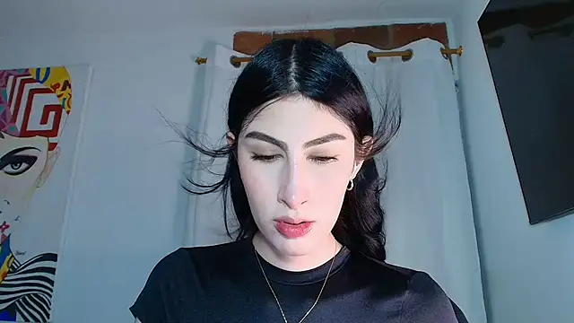 Snapshot of valeria_gonzales_ chatting on July 26, 2026, 1:03 am valeria gonzales online show from July 26, 2026, 1:03 am